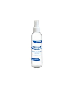 Sani-Spray250ml