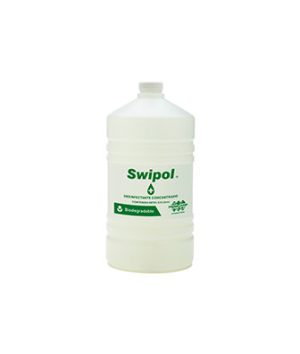 Swipol-Baby