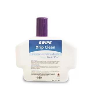 DripClean