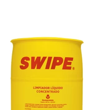 Swipe-tambor-200L